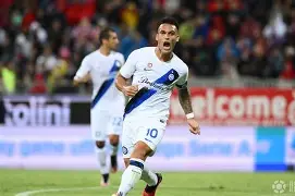 开元体育下载app-关于卡利亚里客场告负，保级形势岌岌可危的信息